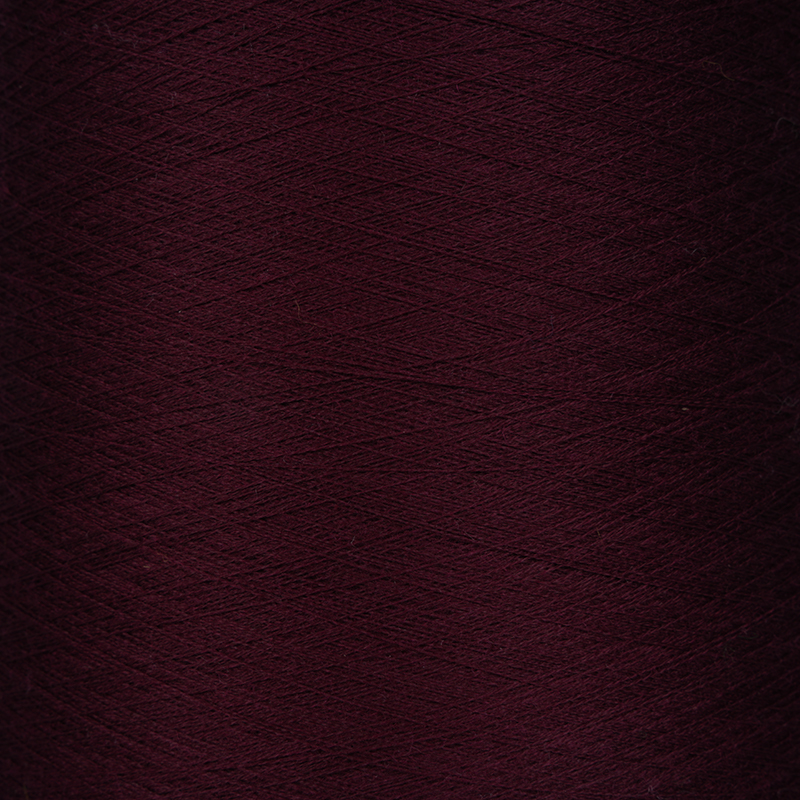 60Nm/3 5% ขนสัตว์ 35% Tencel 60% เส้นด้ายผสมอะคริลิค